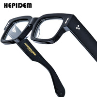 HEPIDEM Eyeglasses ASCARII