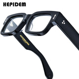 HEPIDEM Eyeglasses ASCARII