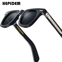 HEPIDEM Sunglasses MVENDOME-T