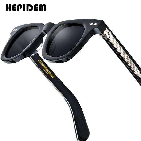 HEPIDEM Sunglasses MVENDOME-T