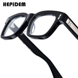 HEPIDEM Eyeglasses MOLINOI