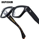 HEPIDEM Eyeglasses FELLINII