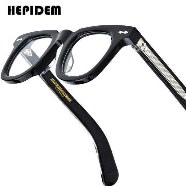 HEPIDEM Eyeglasses MVENDOME