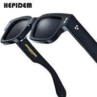 HEPIDEM Sunglasses ASCARII-T