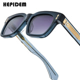 HEPIDEM Sunglasses MOLINOI-T