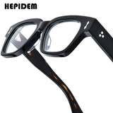 HEPIDEM Eyeglasses FELLINII