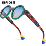 HEPIDEM Sunglasses H9271T