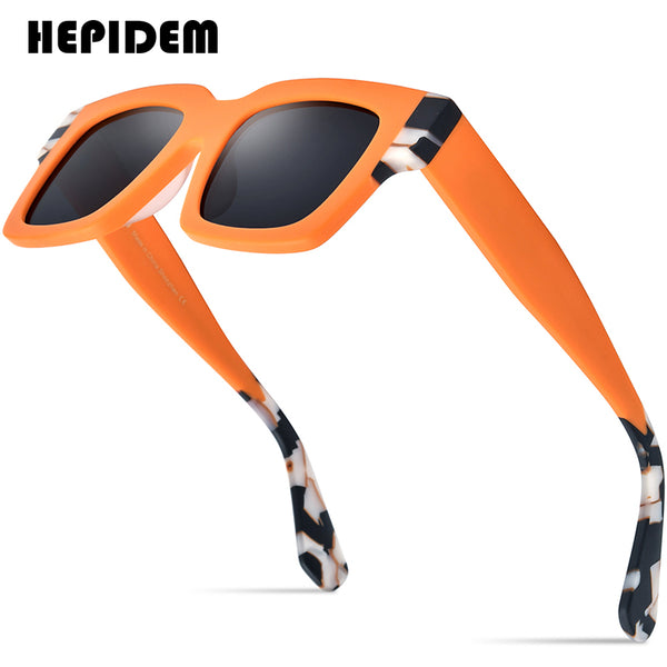 HEPIDEM Sunglasses H9288T