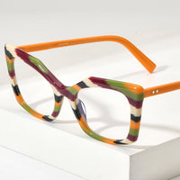 HEPIDEM Eyeglasses 9274