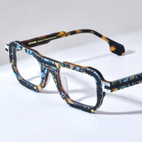 HEPIDEM Eyeglasses 9405