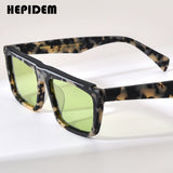 HEPIDEM Sunglasses H9289T