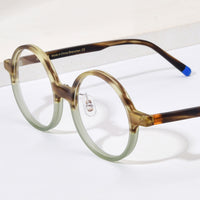 HEPIDEM Eyeglasses H9265