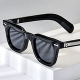 HEPIDEM Sunglasses MVENDOME-T