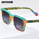 HEPIDEM Sunglasses H9287T