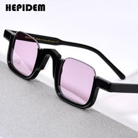 HEPIDEM Sunglasses H9352T