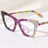 HEPIDEM Eyeglasses 9295