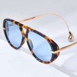 HEPIDEM Sunglasses BV 1273