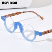 HEPIDEM Eyeglasses H9279