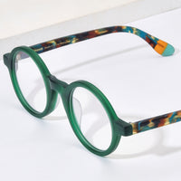 HEPIDEM Eyeglasses H9270