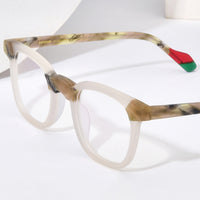 HEPIDEM Eyeglasses H9269