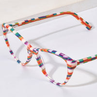 HEPIDEM Eyeglasses H9332