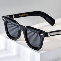 HEPIDEM Sunglasses MVENDOME-T