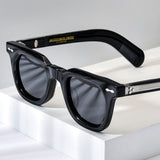 HEPIDEM Sunglasses MVENDOME-T