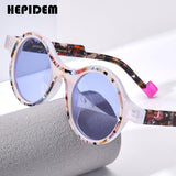 HEPIDEM Sunglasses H9351T