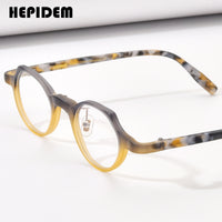 HEPIDEM Eyeglasses H9280