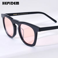 HEPIDEM Sunglasses H9342T