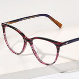 HEPIDEM Eyeglasses 9294