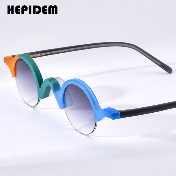 HEPIDEM Sunglasses H9281T