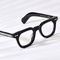 HEPIDEM Eyeglasses MVENDOME