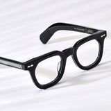 HEPIDEM Eyeglasses MVENDOME