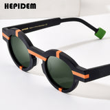 HEPIDEM Sunglasses H9282T