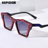 HEPIDEM Sunglasses H9360T