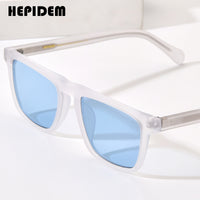 HEPIDEM Sunglasses H9283T