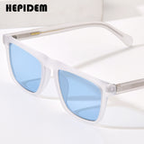 HEPIDEM Sunglasses H9283T