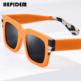 HEPIDEM Sunglasses H9288T