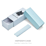 HEPIDEM Eyeglasses 9401