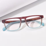 HEPIDEM Eyeglasses H9283