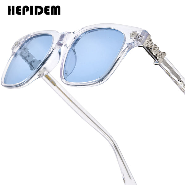 HEPIDEM Sunglasses 9395T