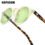HEPIDEM Sunglasses 9401T