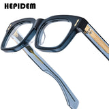 HEPIDEM Eyeglasses MOLINOI