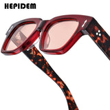 HEPIDEM Sunglasses FELLINII-T