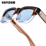 HEPIDEM Sunglasses MOLINOI-T