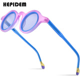 HEPIDEM Sunglasses H9267T