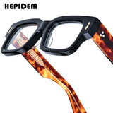 HEPIDEM Eyeglasses ASCARII