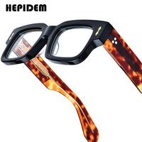 HEPIDEM Eyeglasses ASCARII