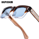 HEPIDEM Sunglasses MOLINOI-T